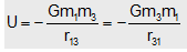 2253_Gravitational self energy1.png